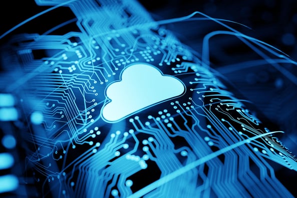 cso_nw_cloud_computing_cloud_network_circuits_by_denis_isakov_gettyimages-966932508_2400x1600-100814451-large